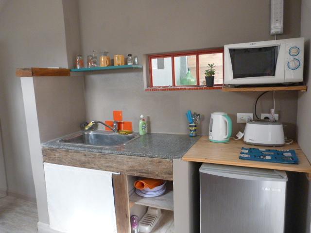 El Tamarisco Apartment ปูแอร์โตปีรามีเดส ภายนอก รูปภาพ